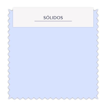 Color Sólido 21