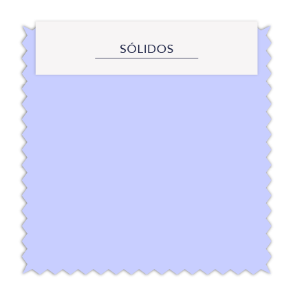 Color Sólido 22