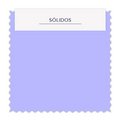 Color Sólido 23