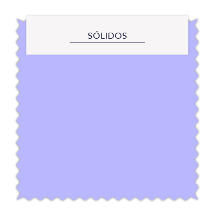 Color Sólido 23