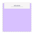 Color Sólido 24
