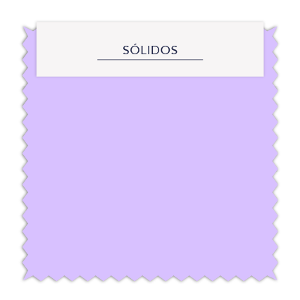 Color Sólido 24