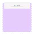 Color Sólido 25