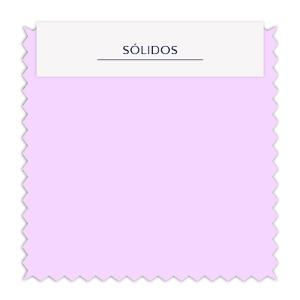 Color Sólido 26