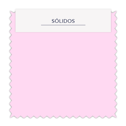 Color Sólido 27