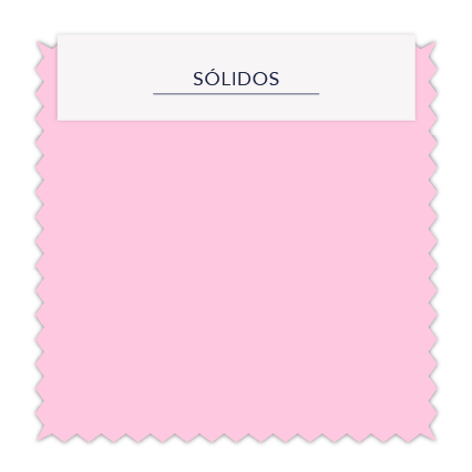 Color Sólido 28