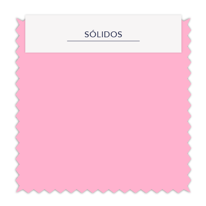 Color Sólido 29