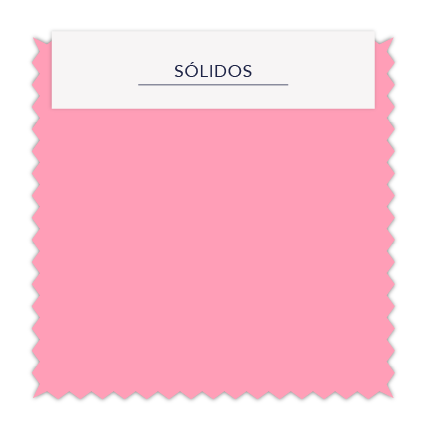 Color Sólido 30