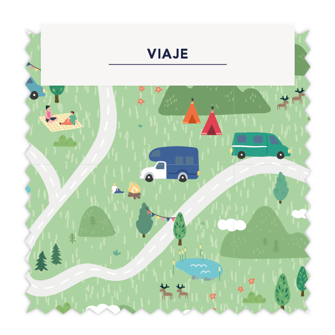 ⚡ Viaje 01