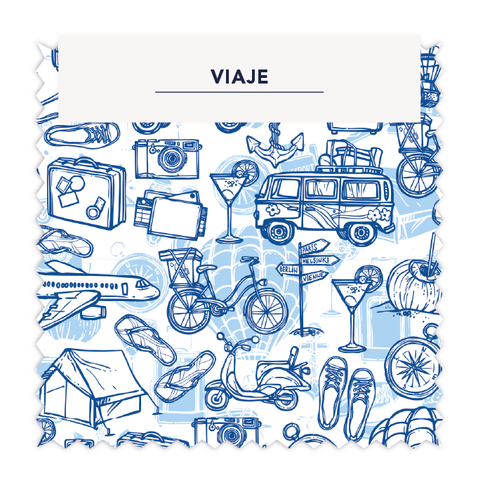 ⚡ Viaje 04