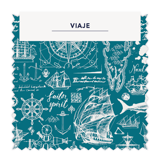 ⚡ Viaje 05
