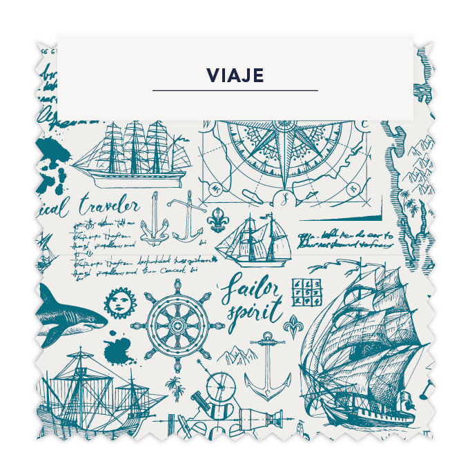 ⚡ Viaje 06