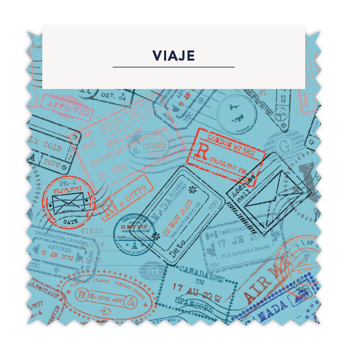 ⚡ Viaje 09