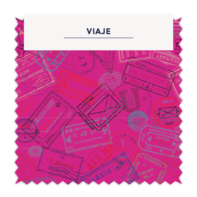 ⚡ Viaje 10