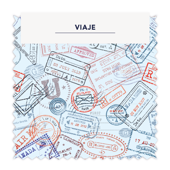 ⚡ Viaje 12
