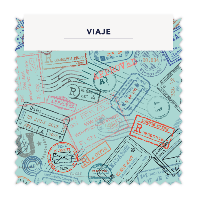 ⚡ Viaje 13
