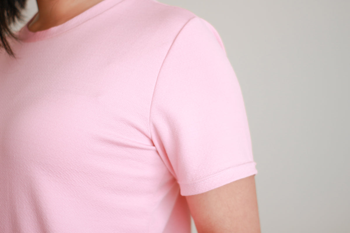 Polo Básic One Infantil