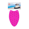 Base de Silicona Mini Plancha Rosada - Prym