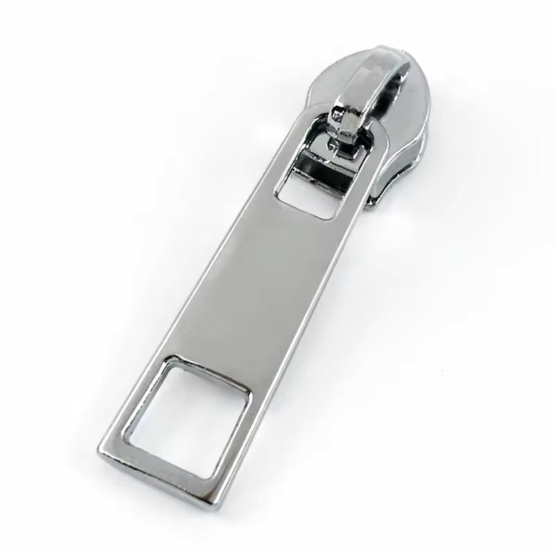 Carro Nylon N°8 - Por Unidad