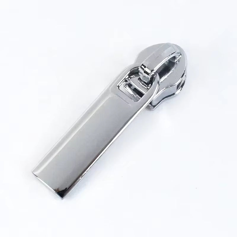 Carro Nylon N°8 - Por Unidad