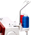 Porta Cono Para maquinas de Coser Mecanicas Janome