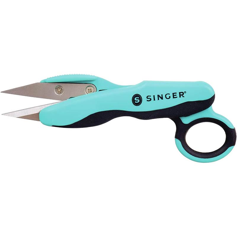 Corta Hilachas ProSeries – Singer