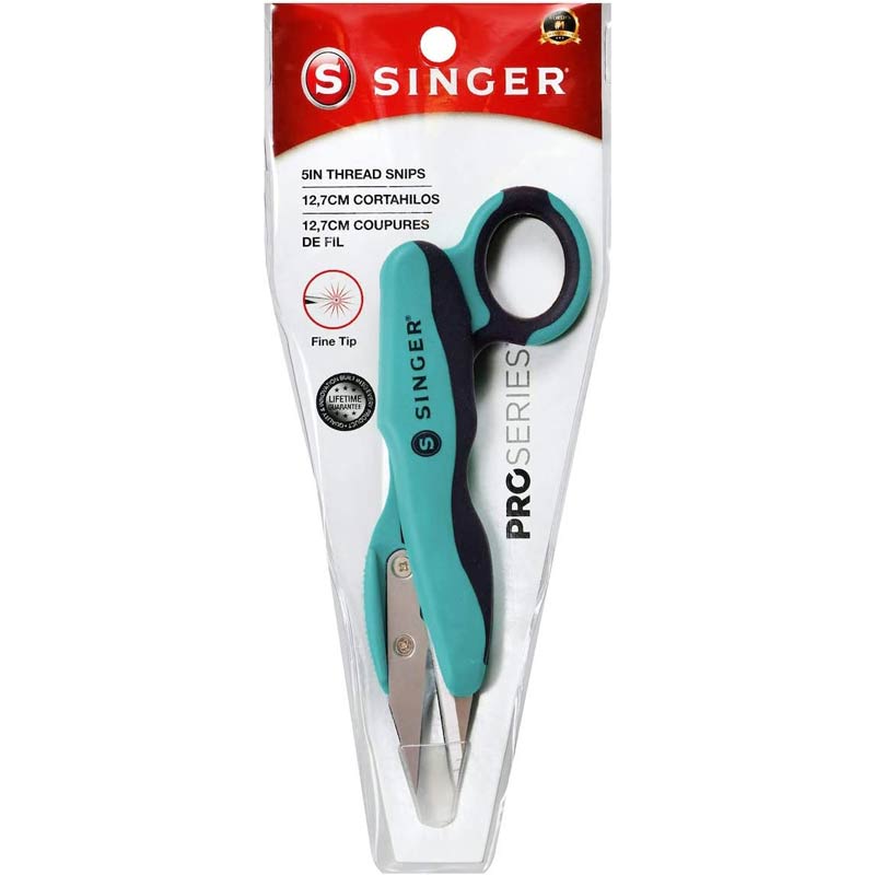 Corta Hilachas ProSeries – Singer