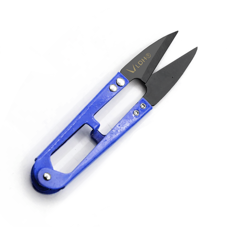 Corta Hilacha LDH Premium