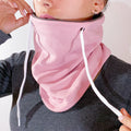Cuello Bandana Multitalla