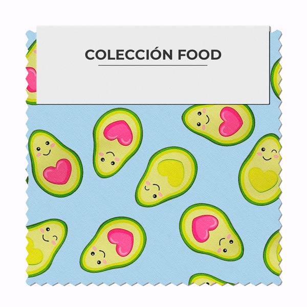 ⚡ Food 03