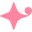 Decoser Tienda logo