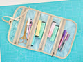 Roll Organizador