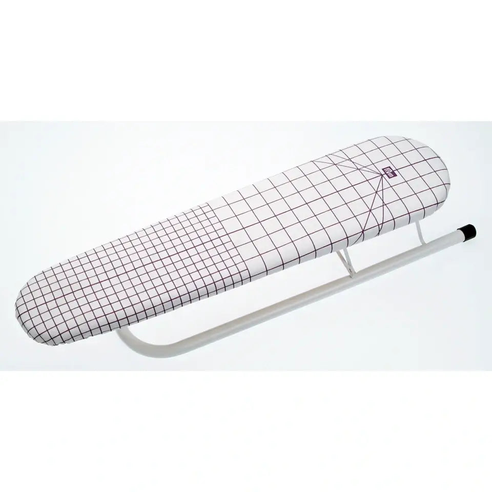 Mini Tabla de Planchar - Prym
